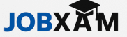 jobxam.in